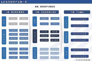 KD布克6次同场砍下30+ 与纳什&小斯并列太阳队史第三