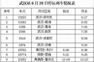 雷竞技app最新版官网截图0